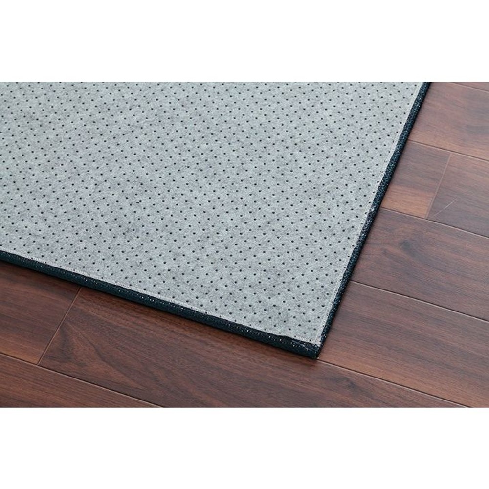 イケヒコ 美畳 い草 ユニット畳 置き畳 縁無し 約70&times;70&times;1.5cm 9枚組 【メーカー直送・代引不可】, 無地, 9枚組