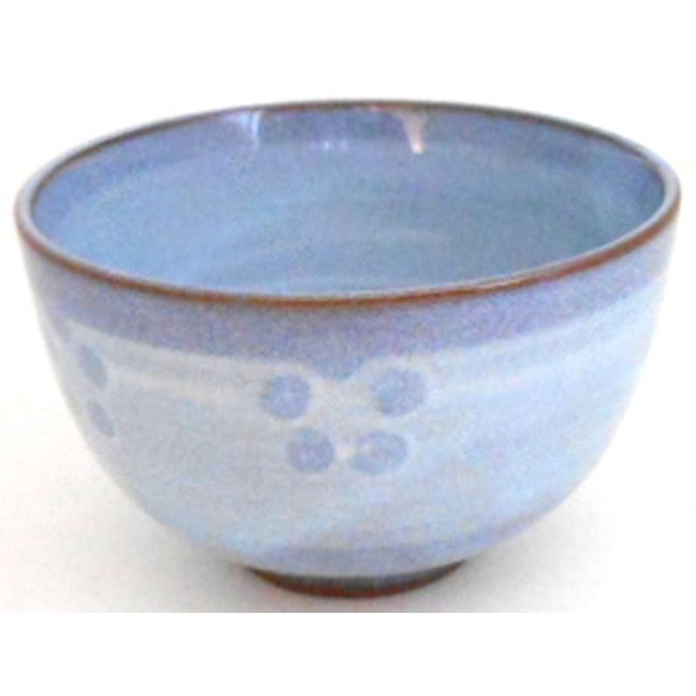 仙茶　均窯梅, その他カラー１, その他サイズ１