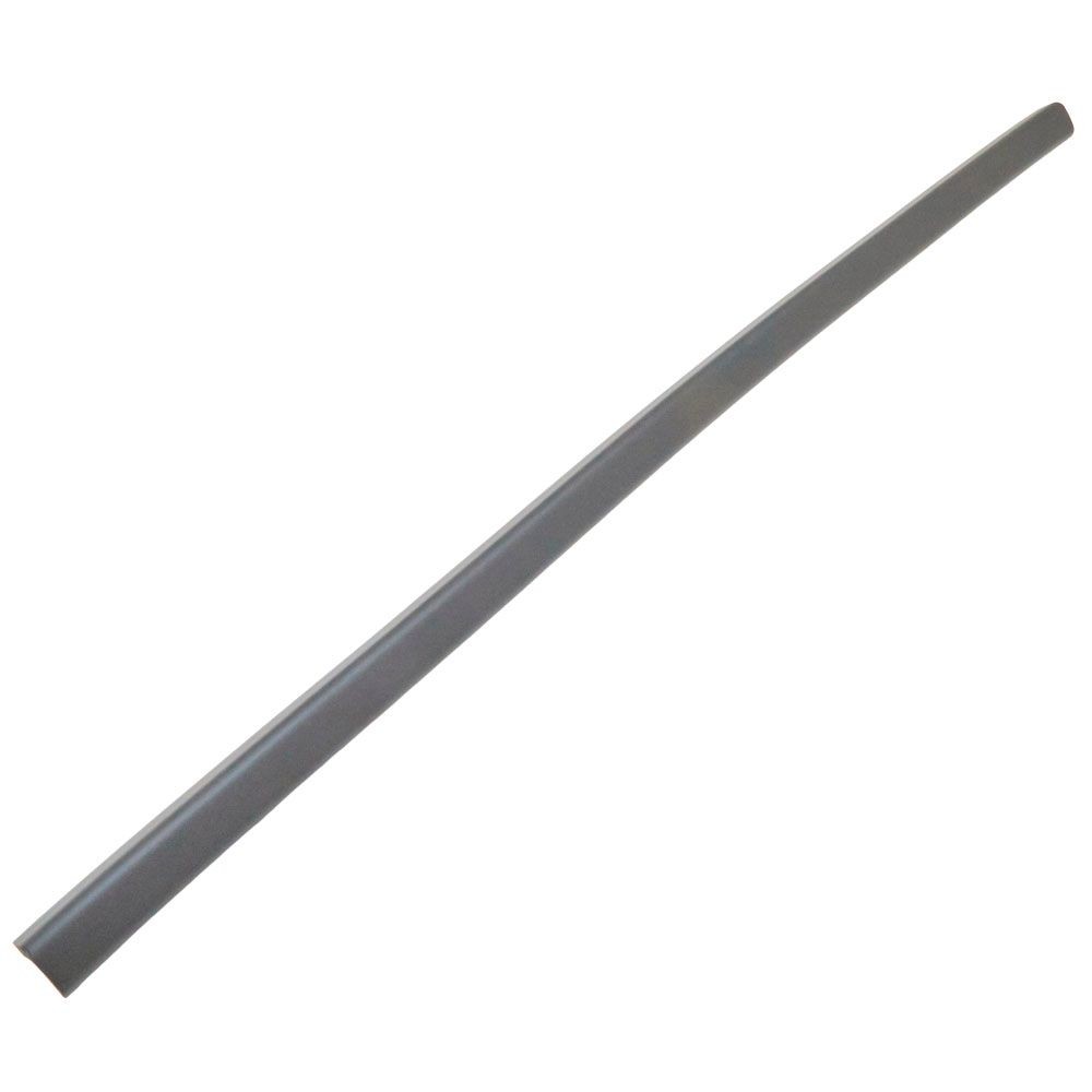 安心クッション　Ｌ字型　９０ｃｍ　小, ブラウン, 90cm