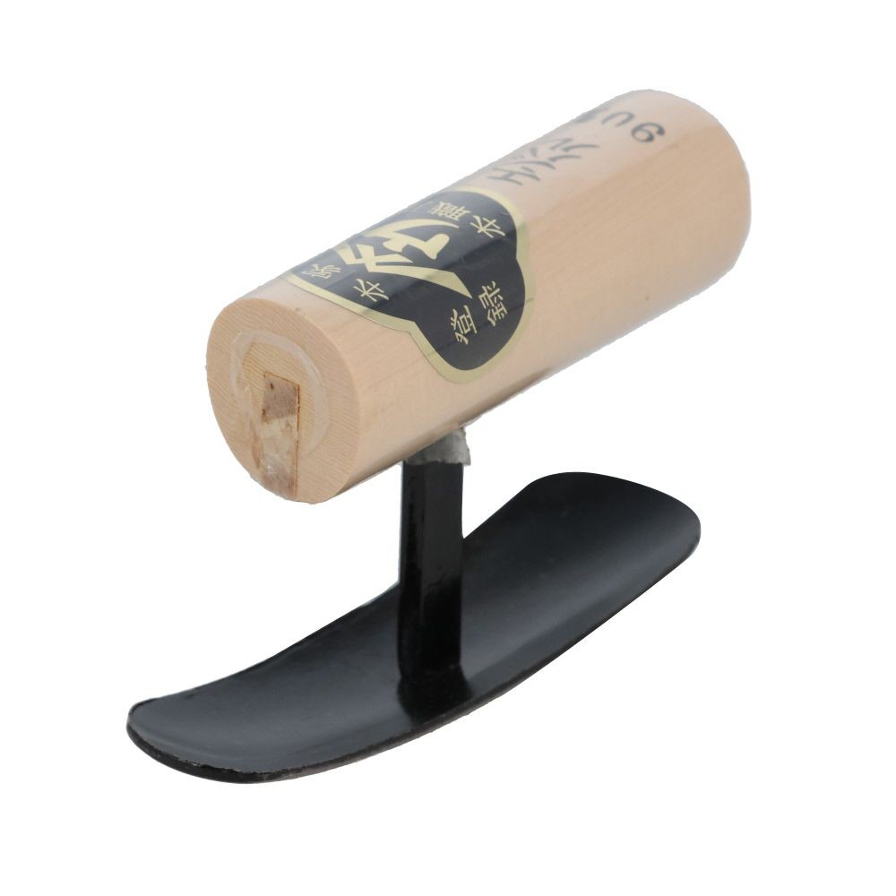 ヤマウ　エンバルコテ　90mm, エンバル, 90mm