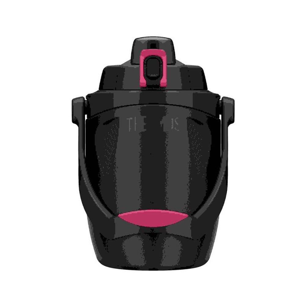 サーモス　スポーツジャグ　ＦＰＨー1900　ＢＭ　1.9L, その他カラー１, その他サイズ１