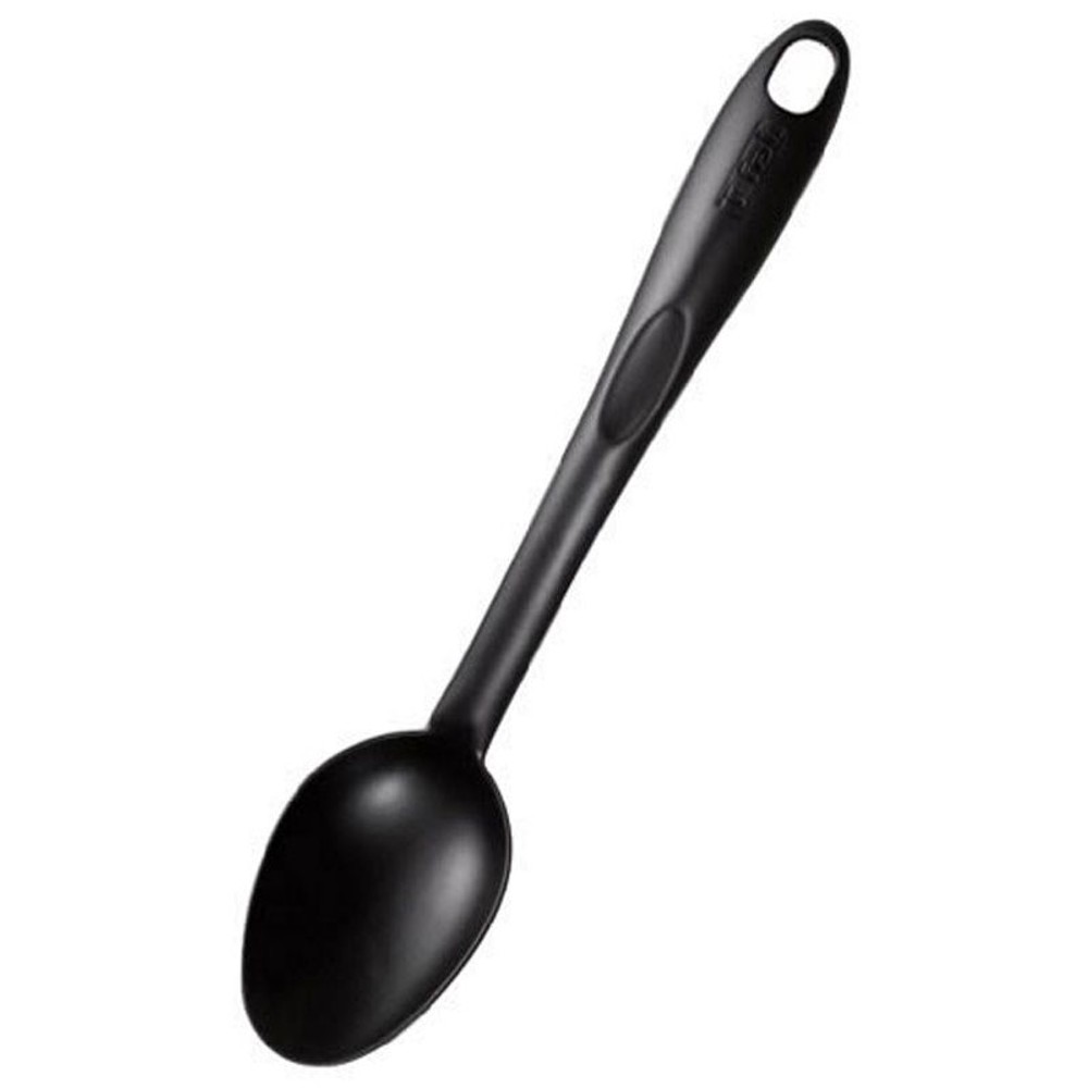 ＴーＦＡＬ　エピススプーン, その他カラー１, その他サイズ１