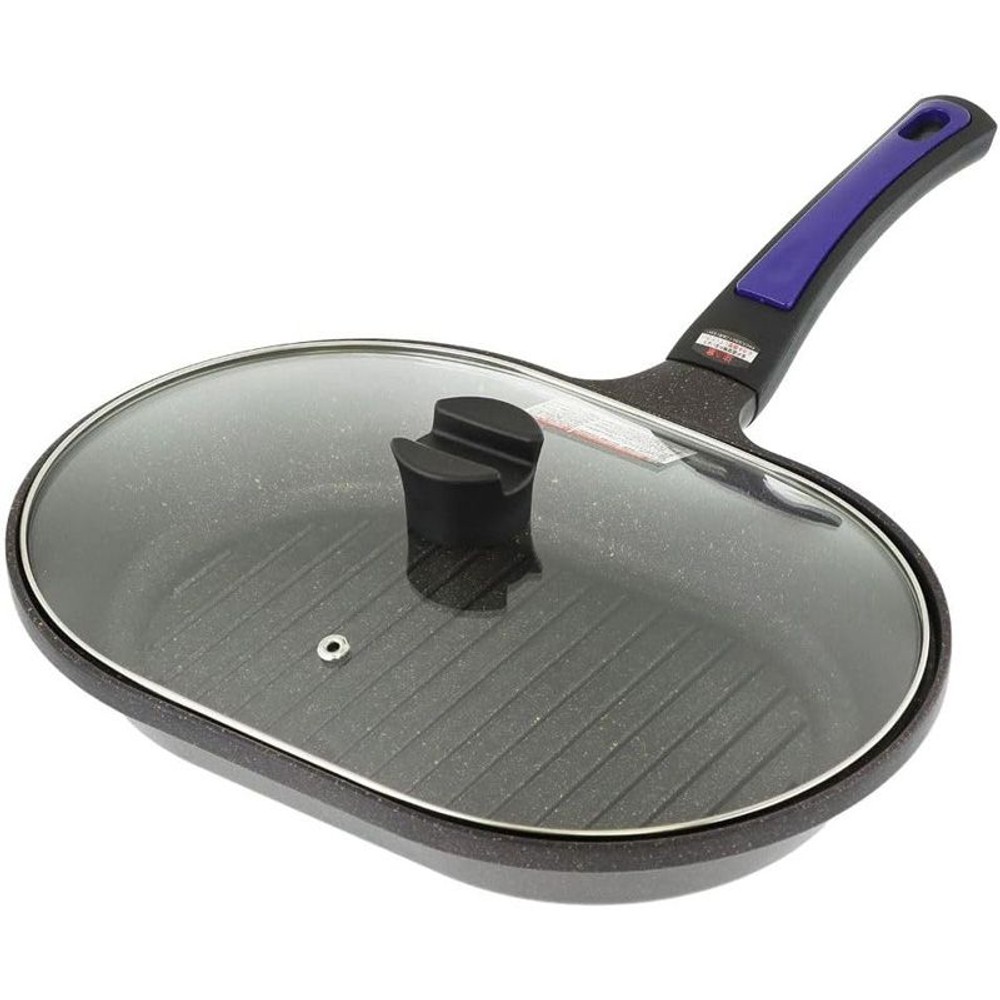 フィッシュ・グリルパン, その他カラー１, その他サイズ１