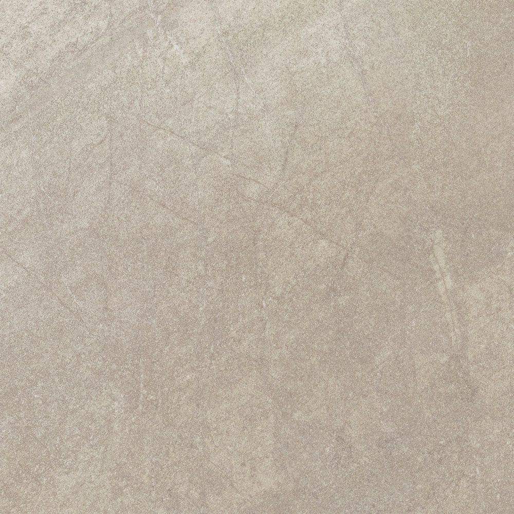 東リ ロイヤルストーン ＰＳＴ４０９１&times;14枚セット, フォグライム, 幅450mm&times;奥行450mm&times;高さ3mm