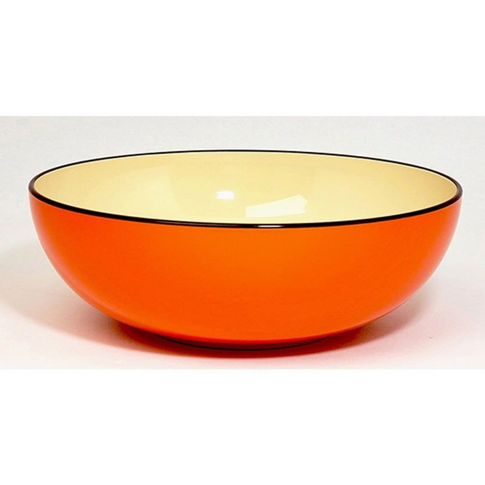 軽くて割れにくい160ボウル, ネイビー, その他サイズ1