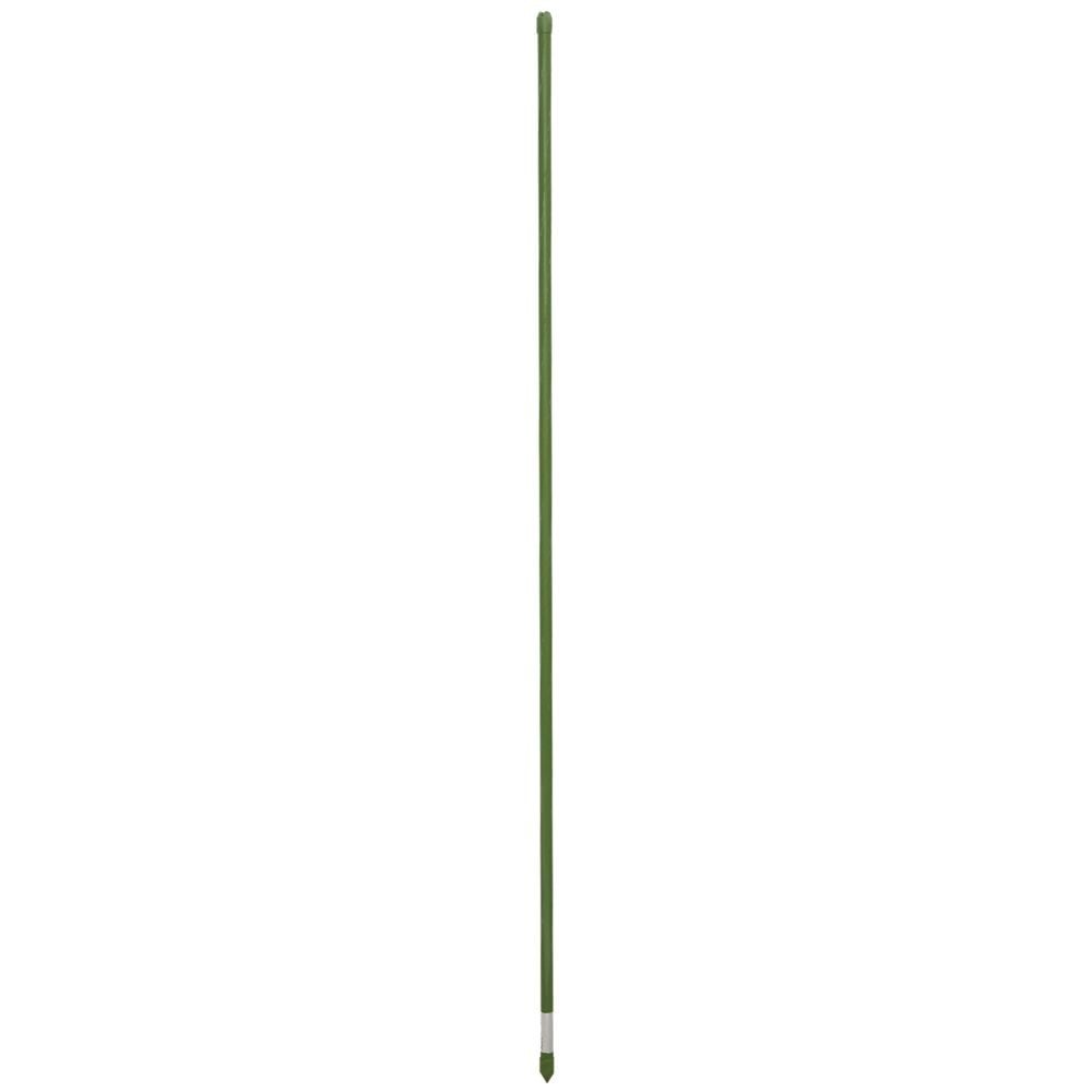 鋼管支柱　&phi;２０ｍｍ, &Phi;20(1500), 1500mm