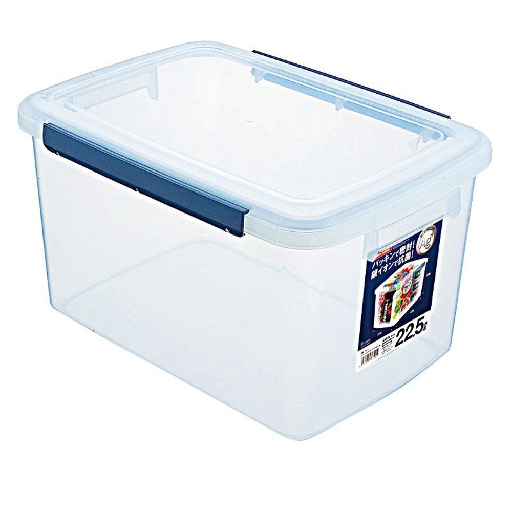 アスベル　ＡｇウィルキッチンボックスＮＦー55, その他カラー１, その他サイズ１