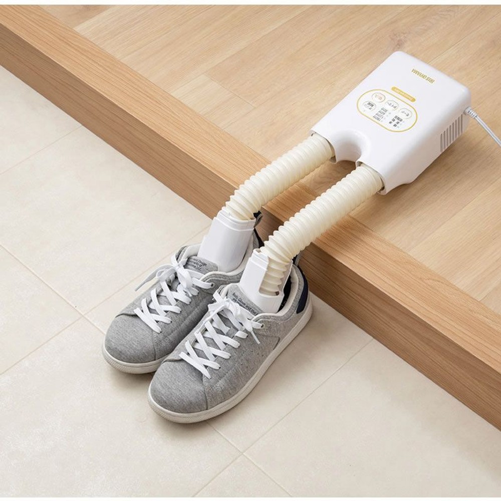 脱臭くつ乾燥機　ＳＤーＣ2ーＷ