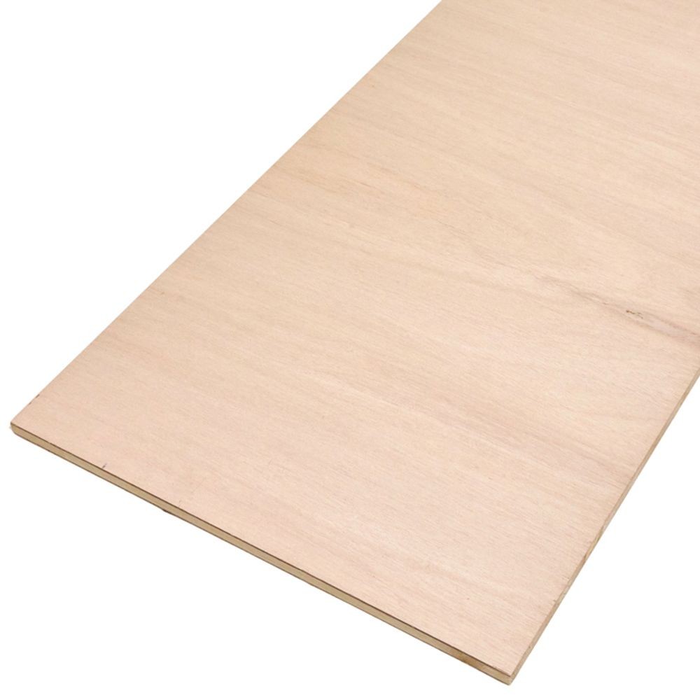 カットラワンランバー　約幅４５０ｍｍ １５ｍｍ厚, 幅450(600), 長さ600mm