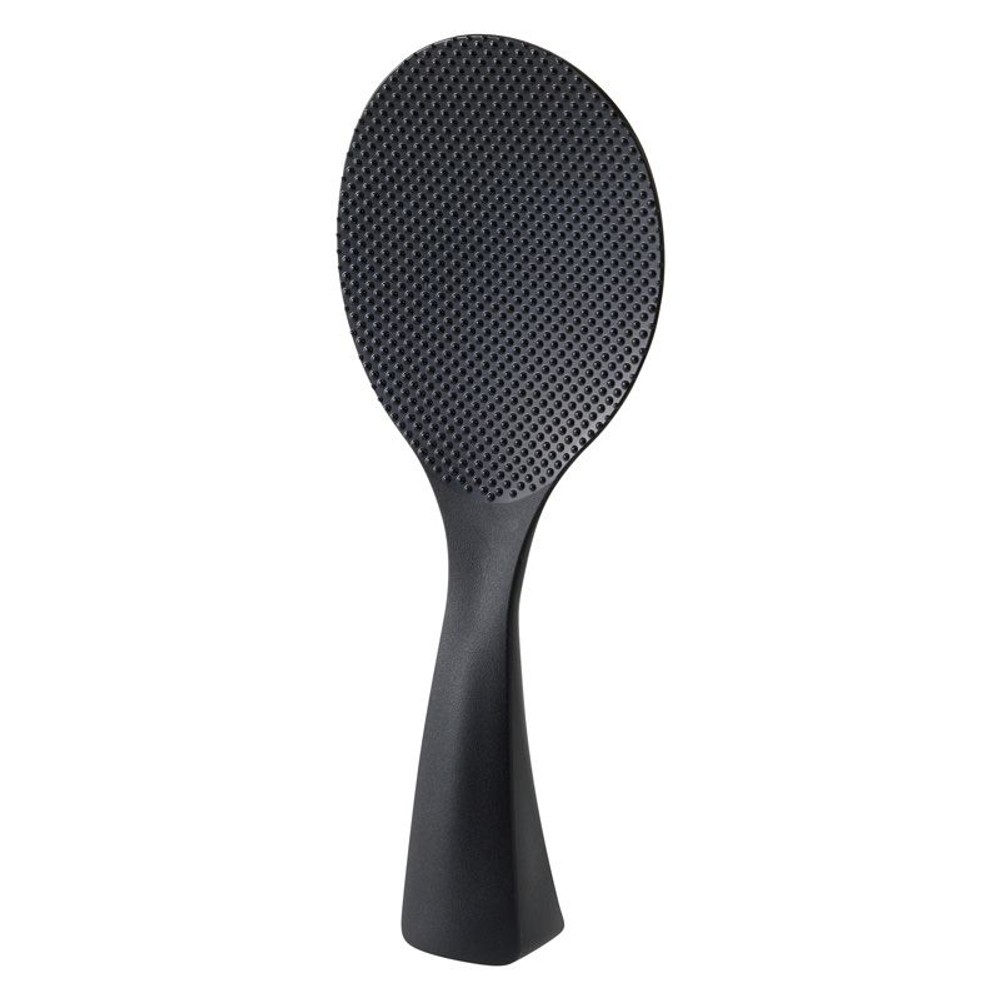 立つしゃもじ　ブラック, その他カラー１, その他サイズ１