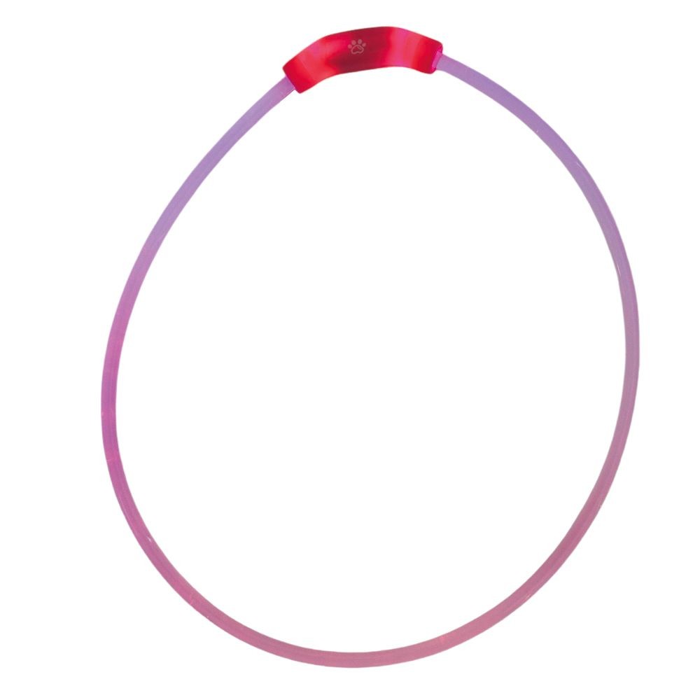 カットできる！ネオンカラー　Ｍ, ピンク, Mサイズ