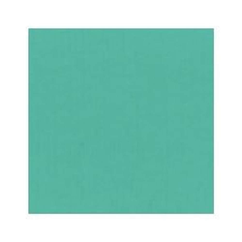 ホルベイン ガッシュ 不透明水彩 G554 ターコイズ グリーン 5号チューブ (15ｍｌ), G554 ターコイズ グリーン , 5号チューブ (15ｍｌ)