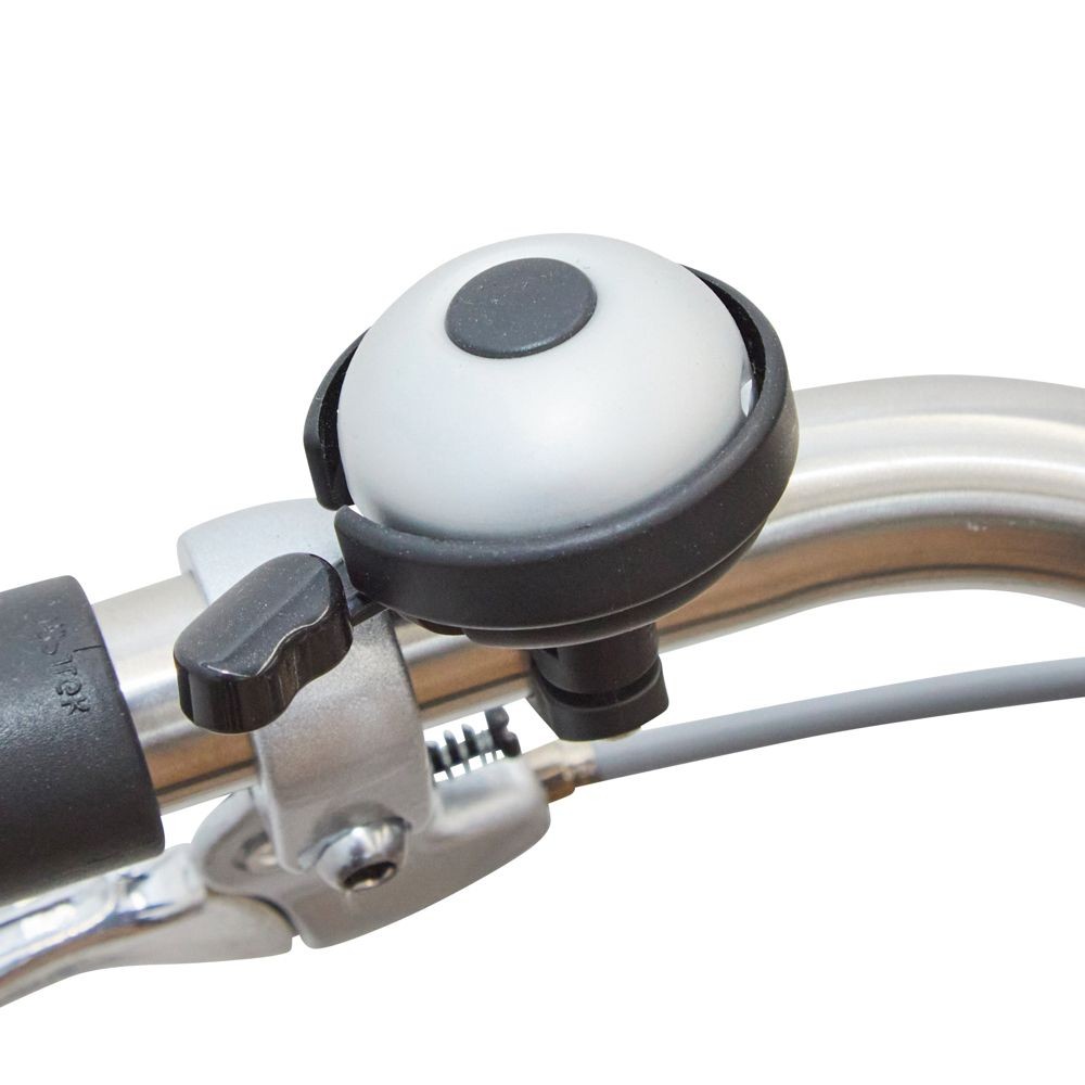 ２７インチ軽快車 外装6段変速　モルト, ブラック, 27インチ 外装6段