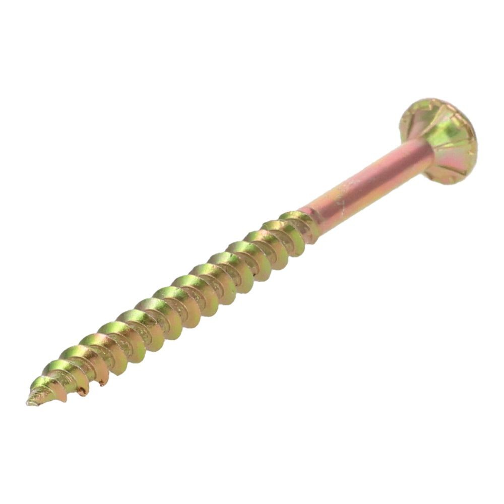 細軸コーススレッド３．８×５５　１８０本, 軸細, 55mm