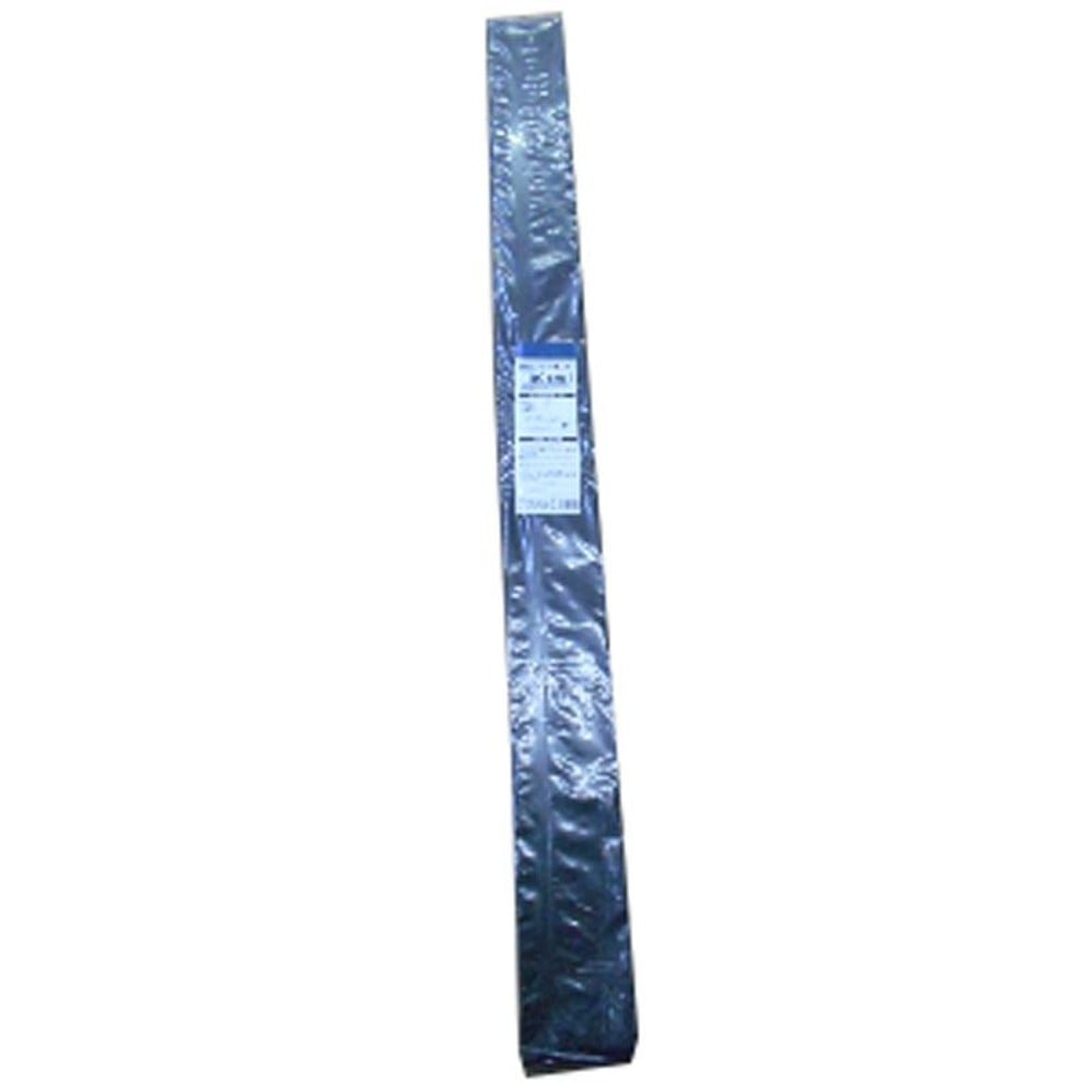 床用水切りワイパー, その他カラー１, 48cm
