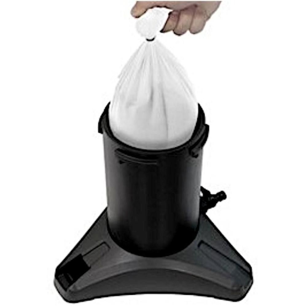 グリーンライフ 純水器 交換用カートリッジ２個セット JUC-02, ブラウン, JUC-02