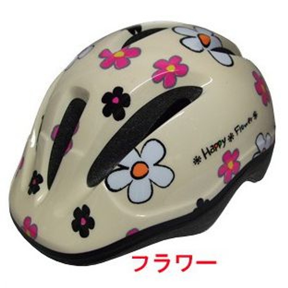 ＦＳ　サイクルヘルメット　ＣＨー２, -, -