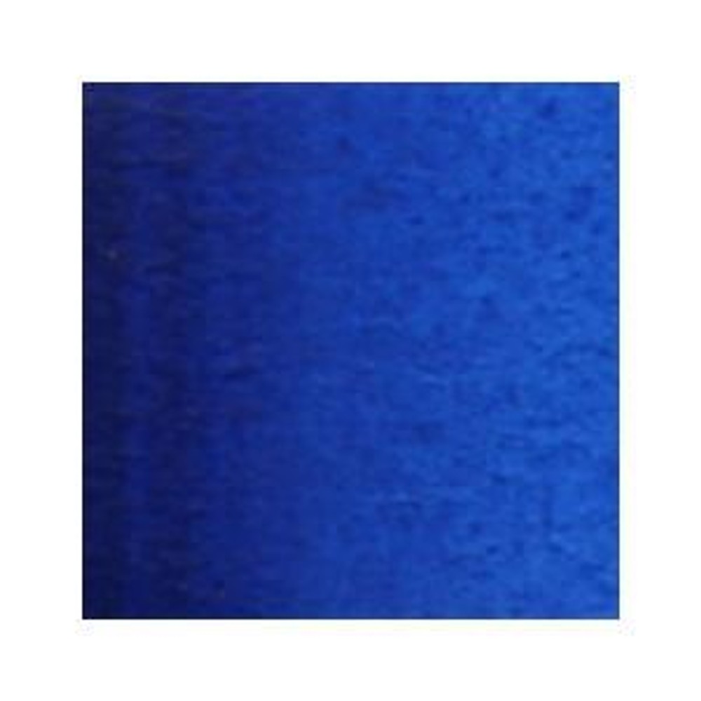 ホルベイン 透明水彩絵具 5号 (15ｍｌ) W291 コバルト ブルー ヒュー, W291コバルトブルーヒュー, 5号 (15ml) 