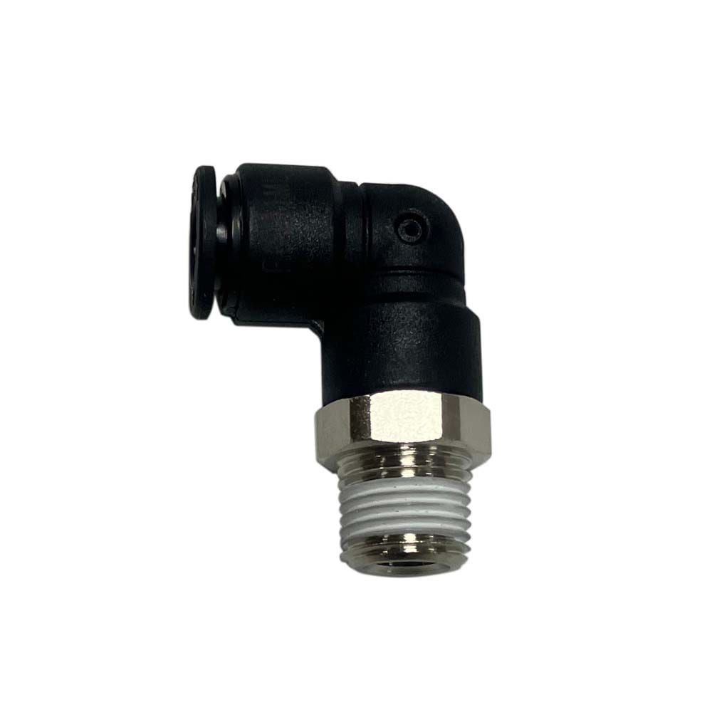 エルボ　ＦＬＭ6ー01, その他カラー１, その他サイズ１