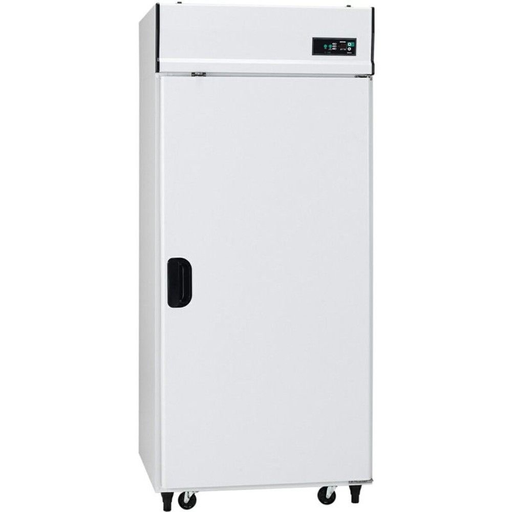 アルインコ 100V 玄米氷温保冷庫 16袋用 EWH16 玄米保冷庫【メーカー直送・代引不可】※納期約４ケ月〜, その他カラー１, その他サイズ１