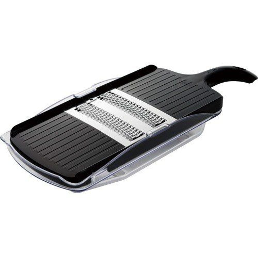 ＰＧ　スピード細千切り容器付, -, -