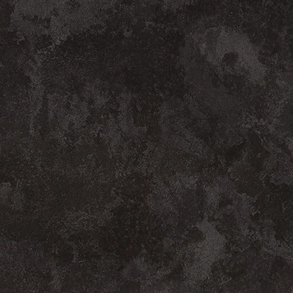 東リ ロイヤルストーン ＰＳＴ４１２３&times;14枚セット, クロムストレート, 幅450mm&times;奥行450mm&times;高さ3mm