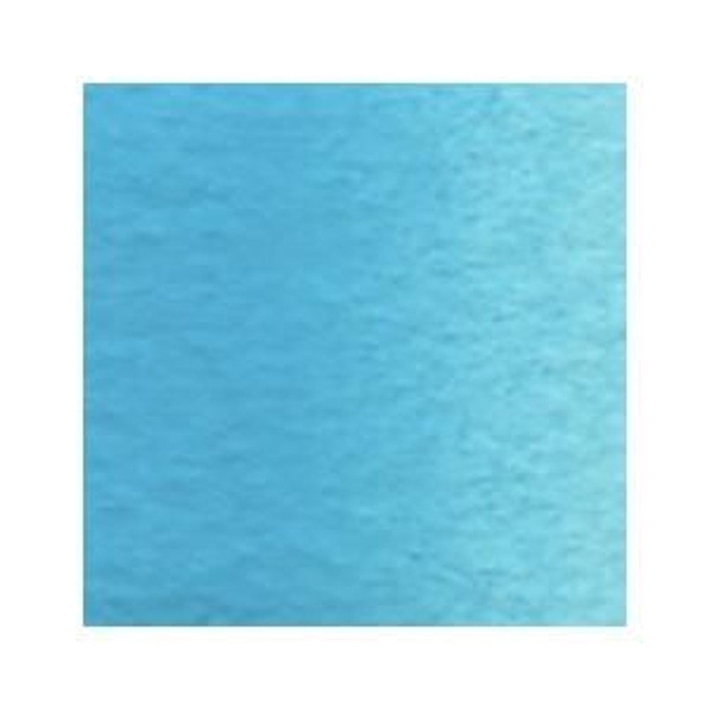 ホルベイン 透明水彩絵具 5号 (15ｍｌ) W304 ホリゾン ブルー, W304ホリゾンブルー, 5号 (15ml) 