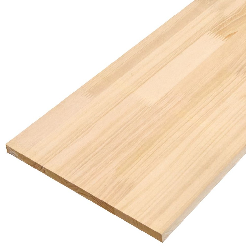 メルクシパイン集成材　約幅２５０ｍｍ １５ｍｍ厚, 幅250(910), 910mm