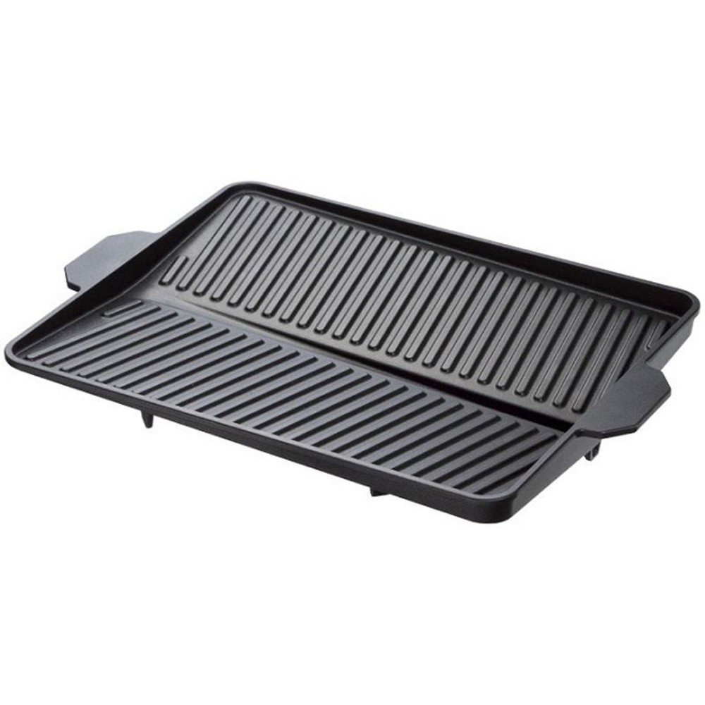 イシガキ　ヘルシー焼き肉グリル（角型）, その他カラー１, その他サイズ１