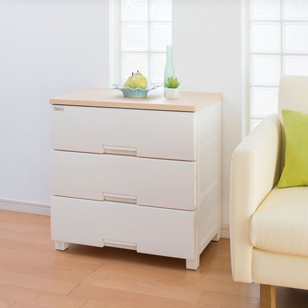 フィッツプラス　Ｆ6504