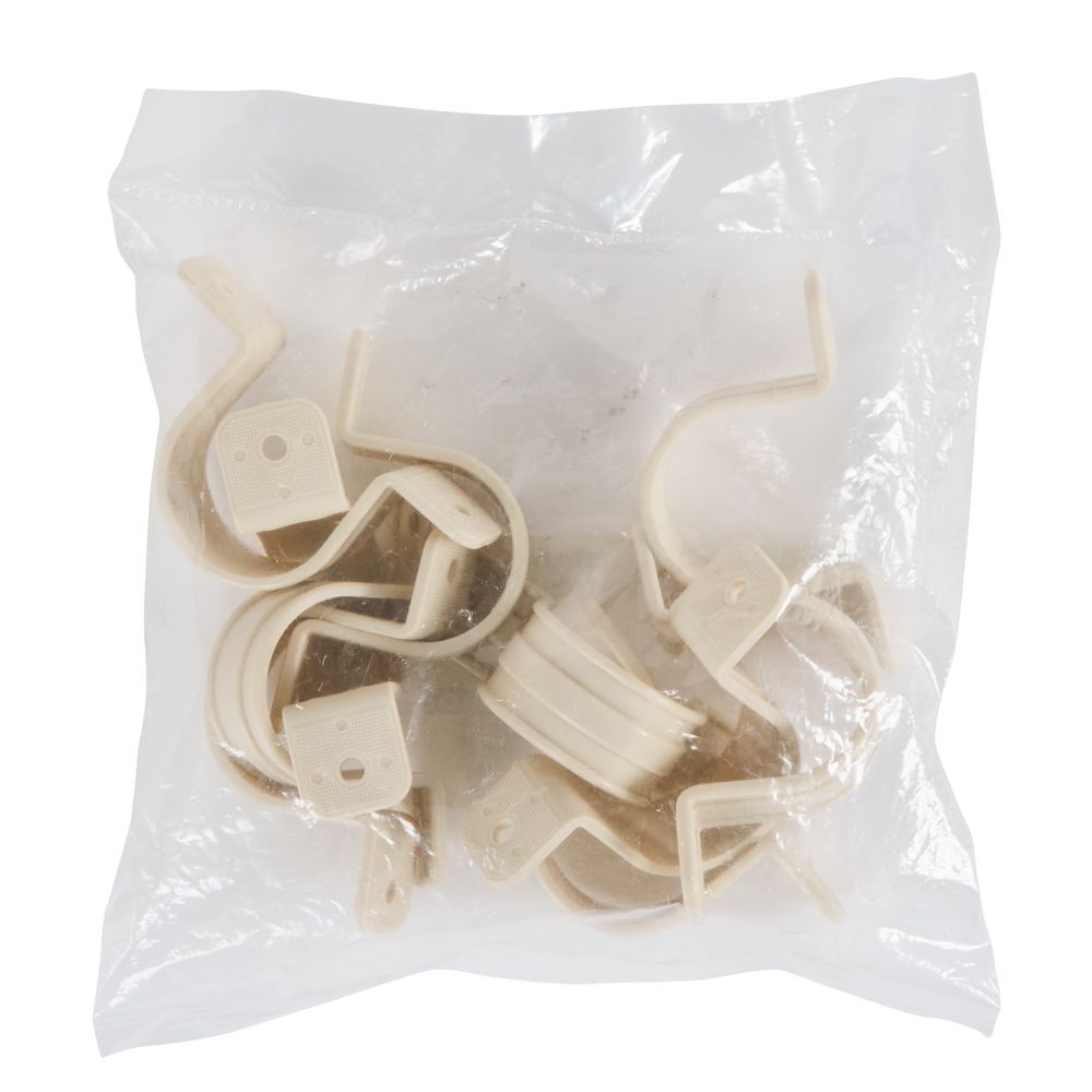 両サドル VS-25, その他カラー１, その他サイズ１