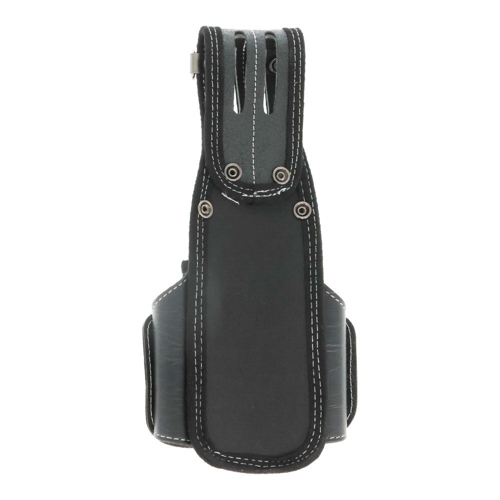 職人作　ツール７丁差し, ブラック, 7丁差