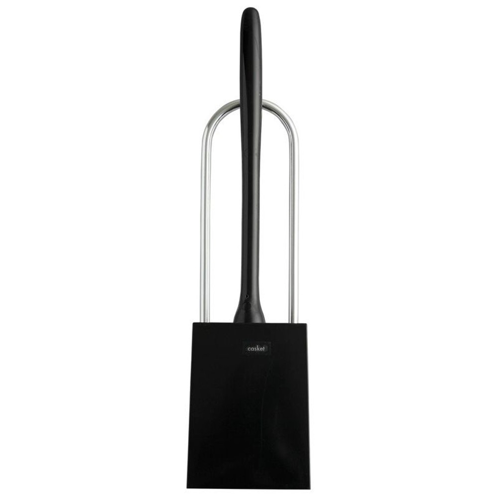 カスケットトイレブラシケース