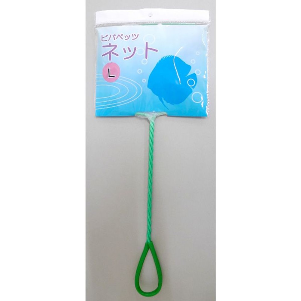 ビバペッツ　ネット, その他カラー１, SSサイズ