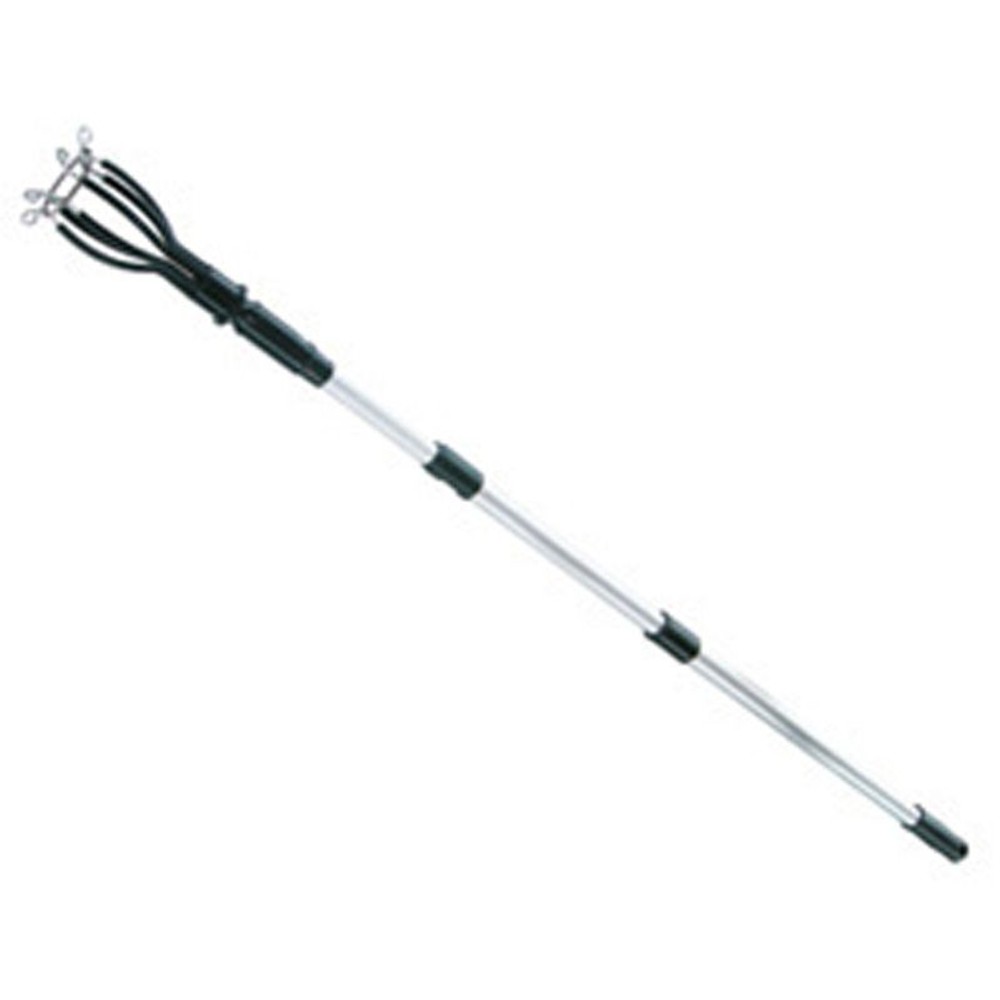 ランプチェンジャーＤＬＣー180, その他カラー１, その他サイズ１