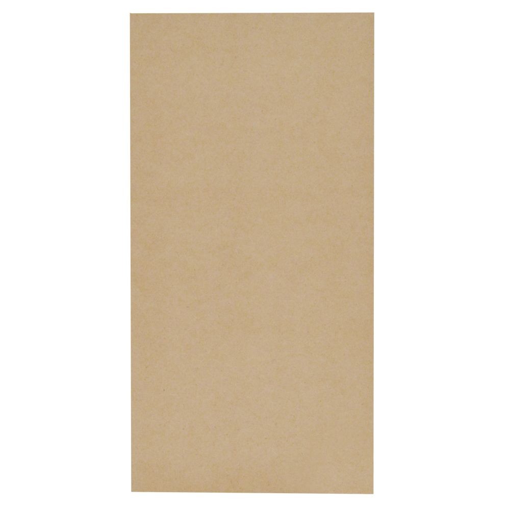 カットＭＤＦ　３００ｍｍ幅 ５．５ｍｍ厚, MDF300幅(300), 長さ300mm