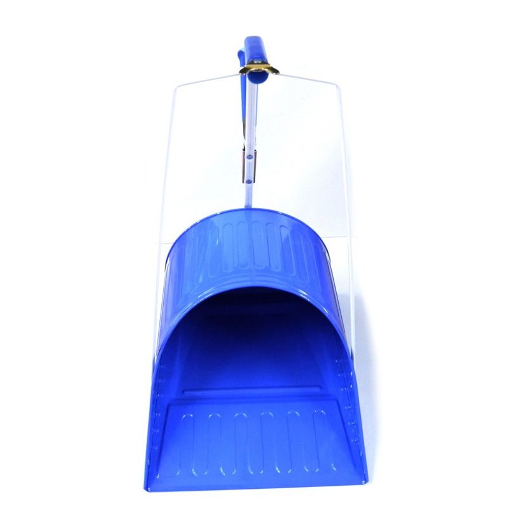 山崎　コンドル　鉄道チリトリ, その他カラー１, その他サイズ１