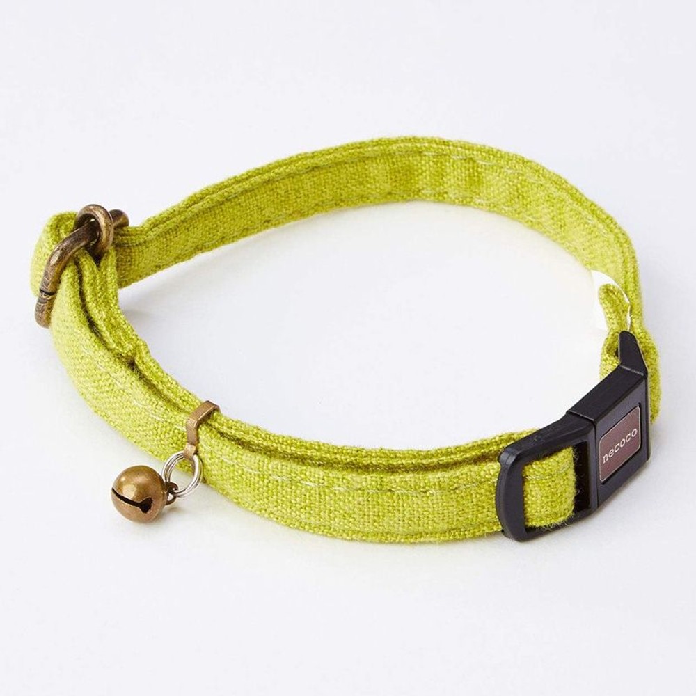 ペティオ　ｎｅｃｏｃｏキャットカラー, レッド, その他サイズ１