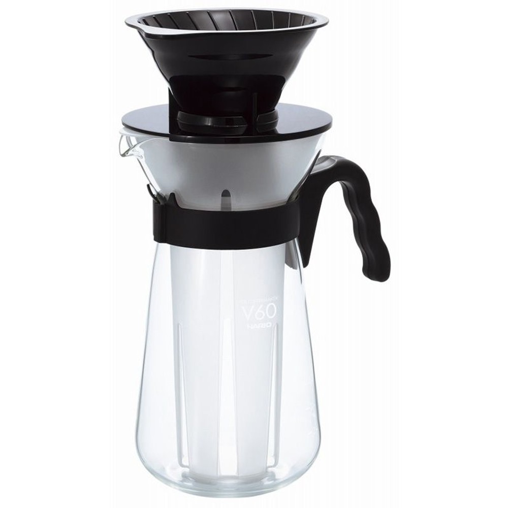 ハリオ　Ｖ60アイスコーヒーメーカー, その他カラー１, その他サイズ１