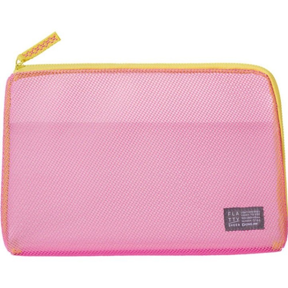 ＦＬＡＴＴＹシアー, 緑, Lサイズ