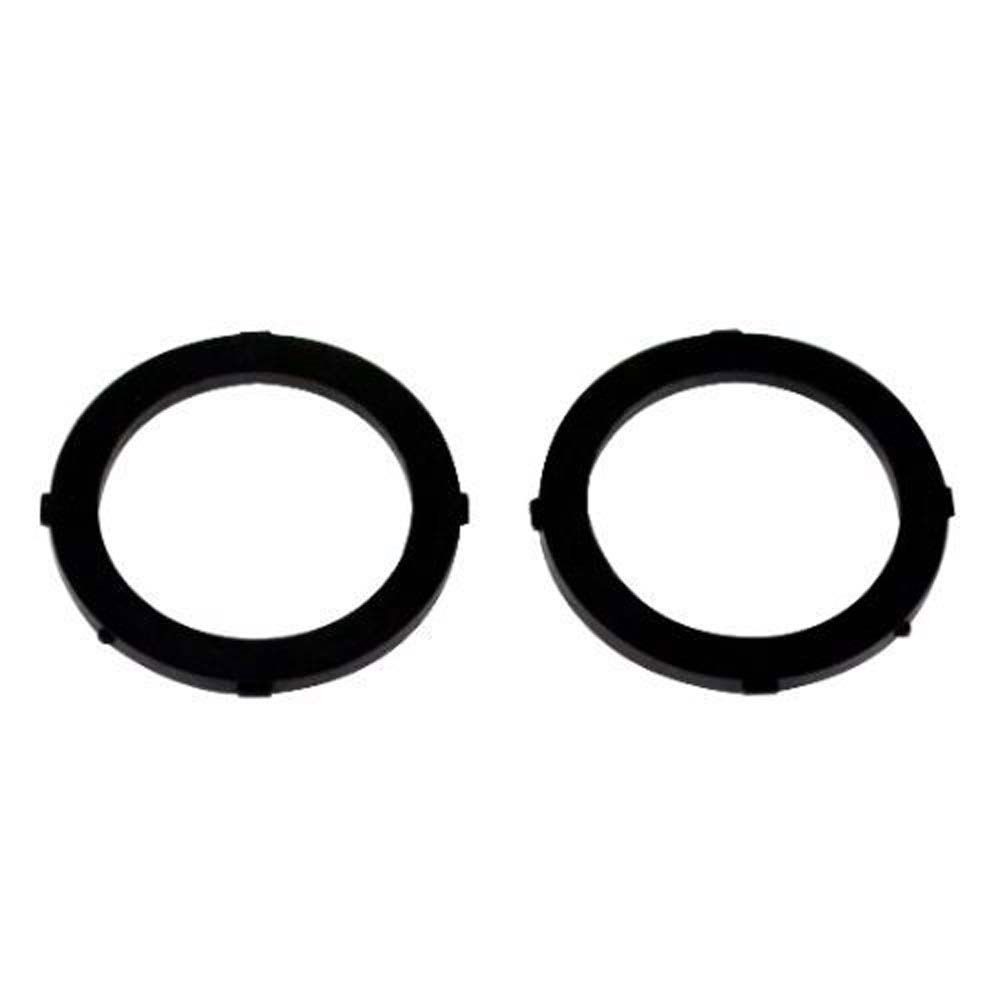 【現行品】工進　カップリングパッキン　40ＭＭ　ＰＡー153, -, 40ミリ