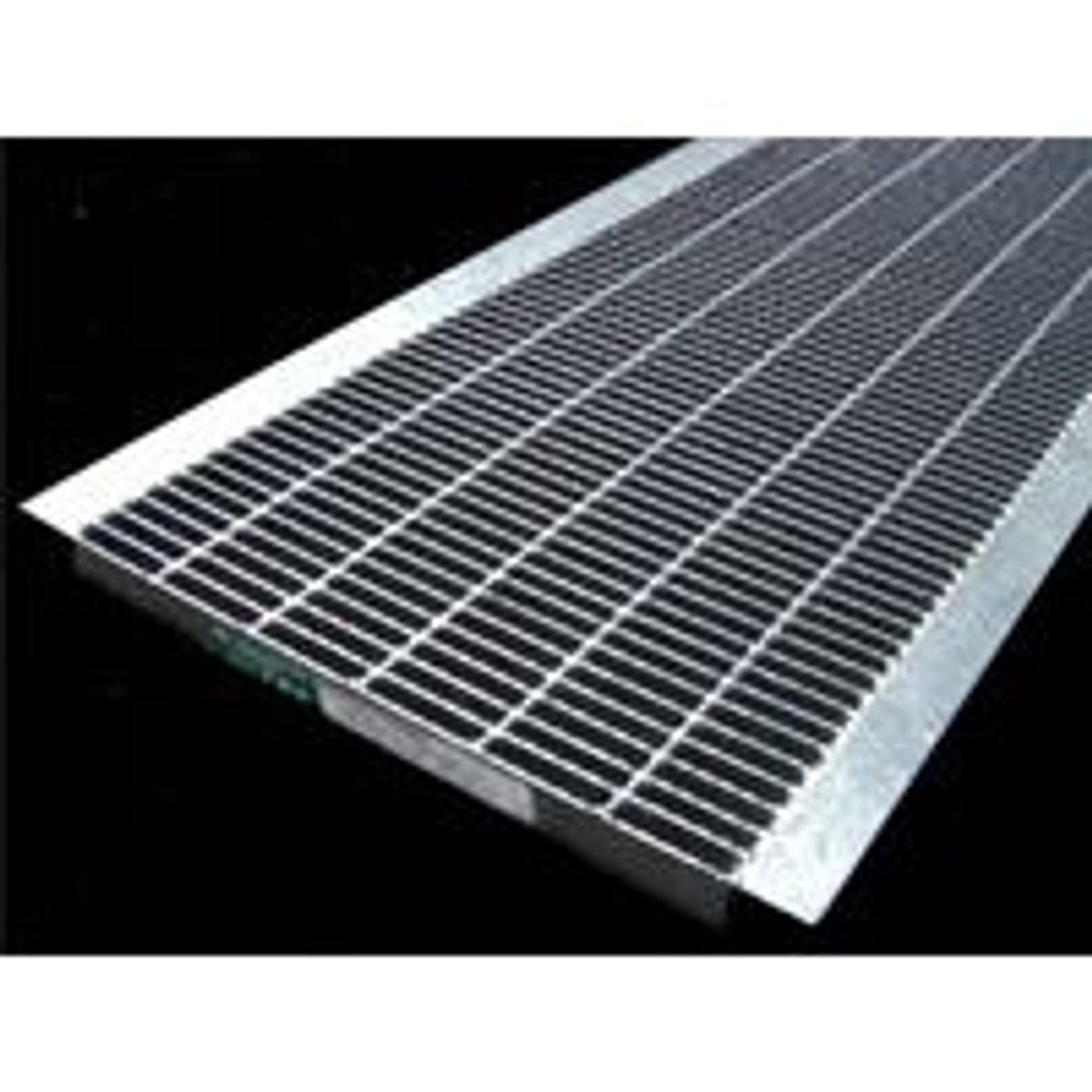 ＨＴ細目グレーチング６０ｃｍ　ＮＵＨＰ１２ー１９Ｓ, -, 12cm