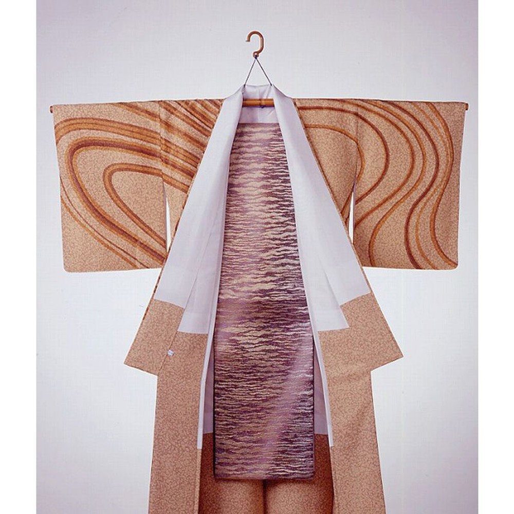 物ハンガー　雅の舞　竹柄, その他カラー１, その他サイズ１