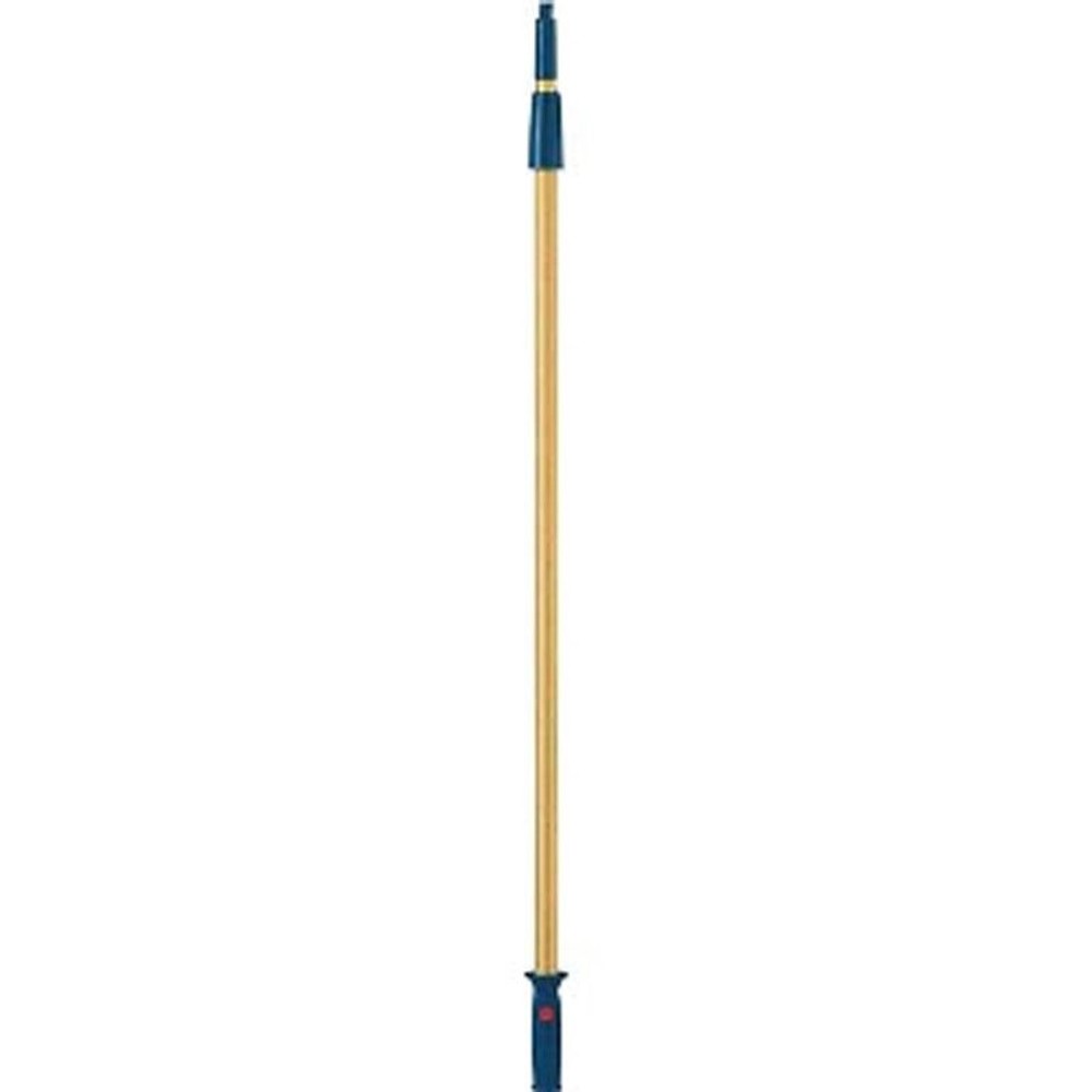 伸縮ポール　　　　　　　　　　2ｍ, その他カラー１, その他サイズ１