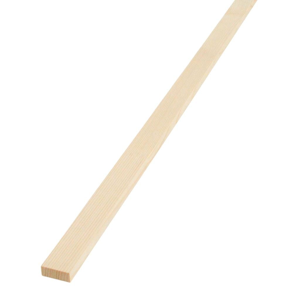 パイン加工材　約長さ９１０ｍｍ 厚さ１２ｍｍ, 厚さ12(12), 12mm
