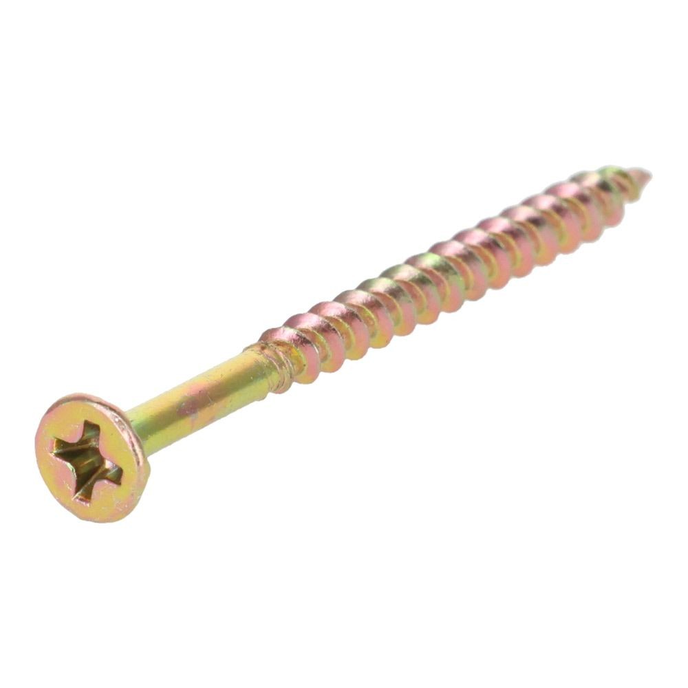 細軸コーススレッド３．３×４５　２４０本, 軸細, 45mm