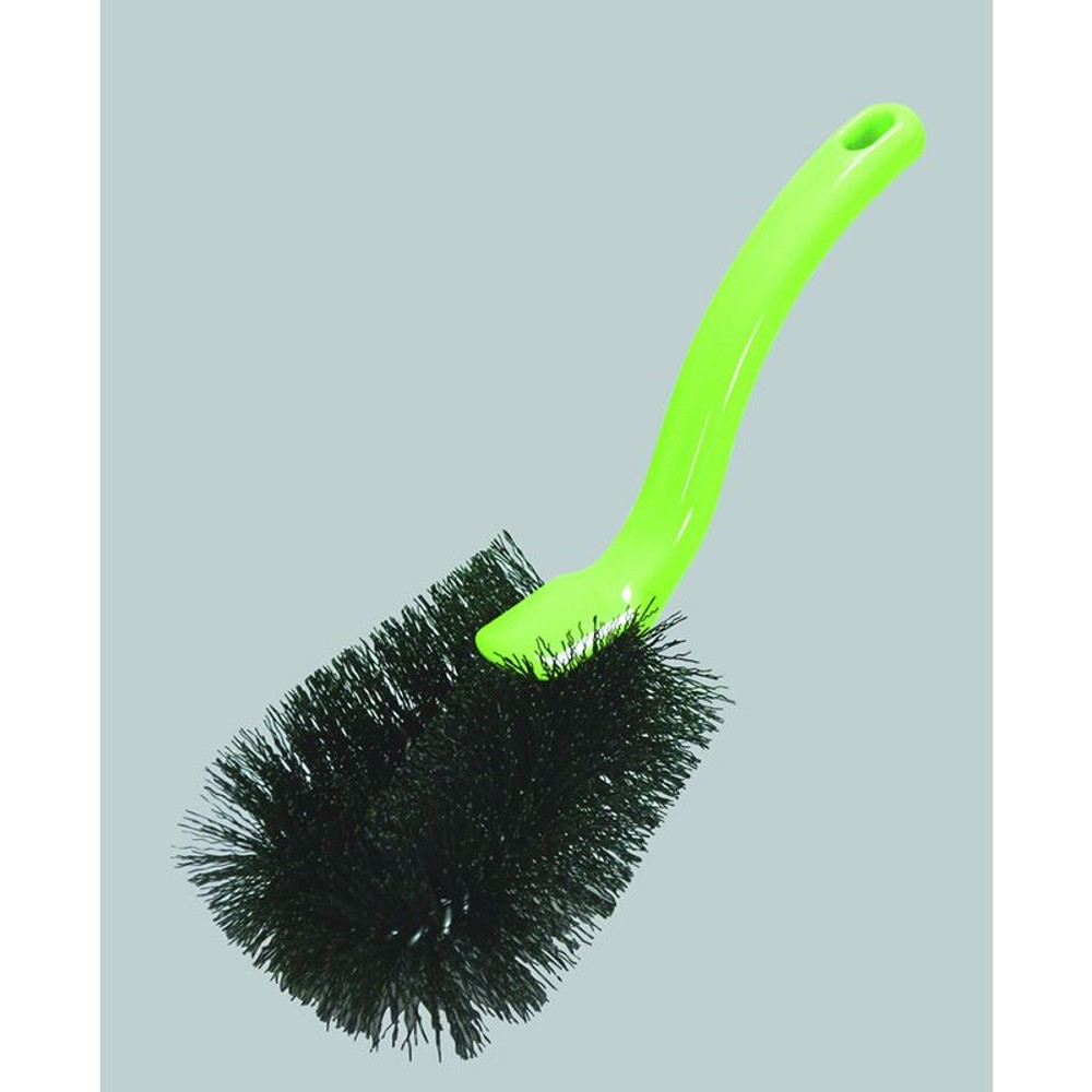 アズマ　角洗いハードブラシ　中, その他カラー１, 中