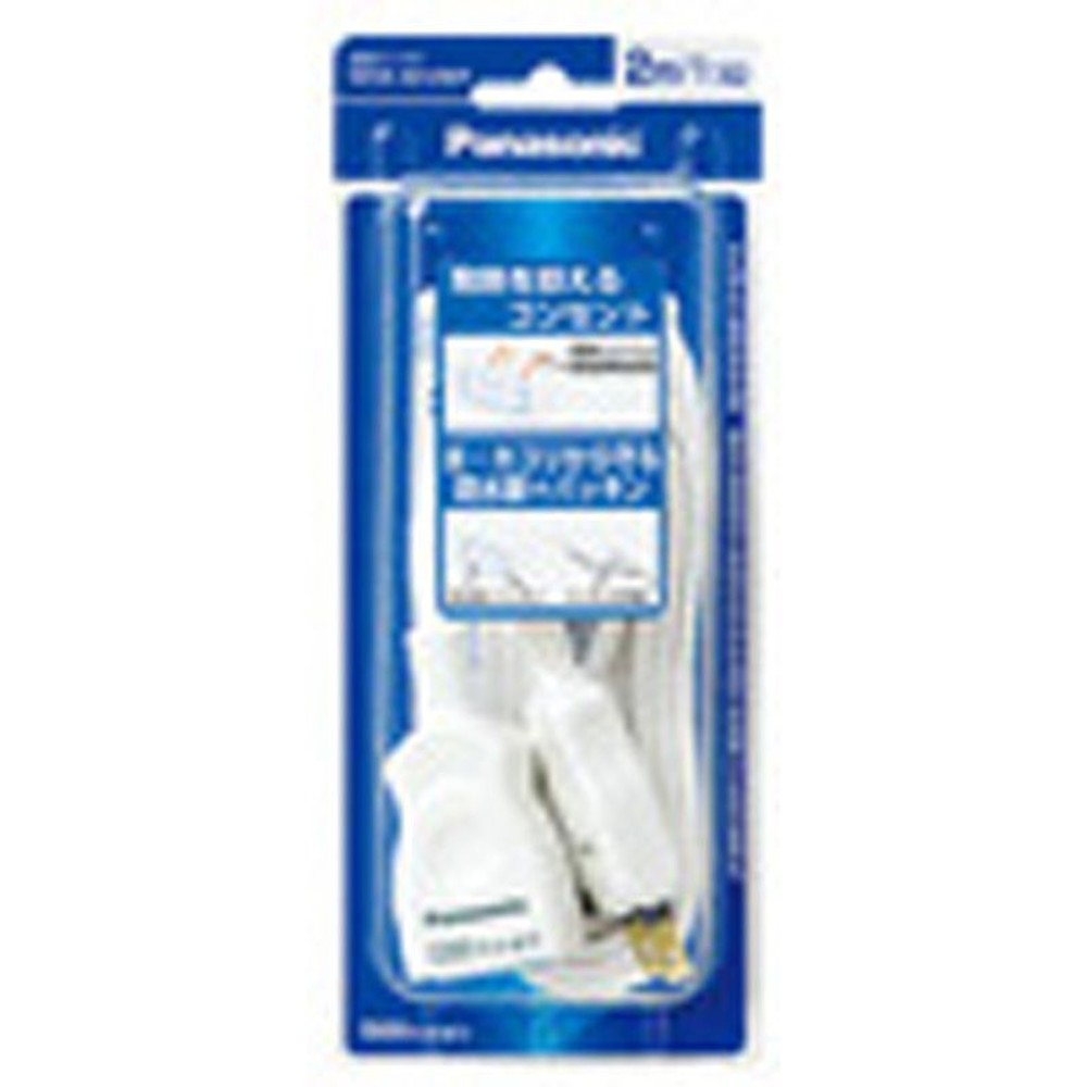 エンチョウコードＸ　　ＷＨＡ, その他カラー２, 1.0m