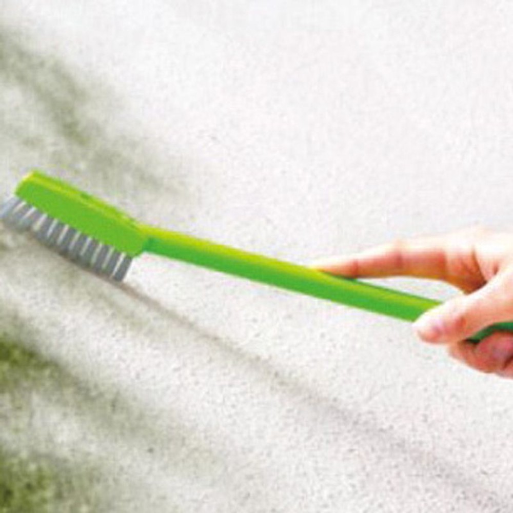 コケ取りブラシステンレス, その他カラー１, その他サイズ１