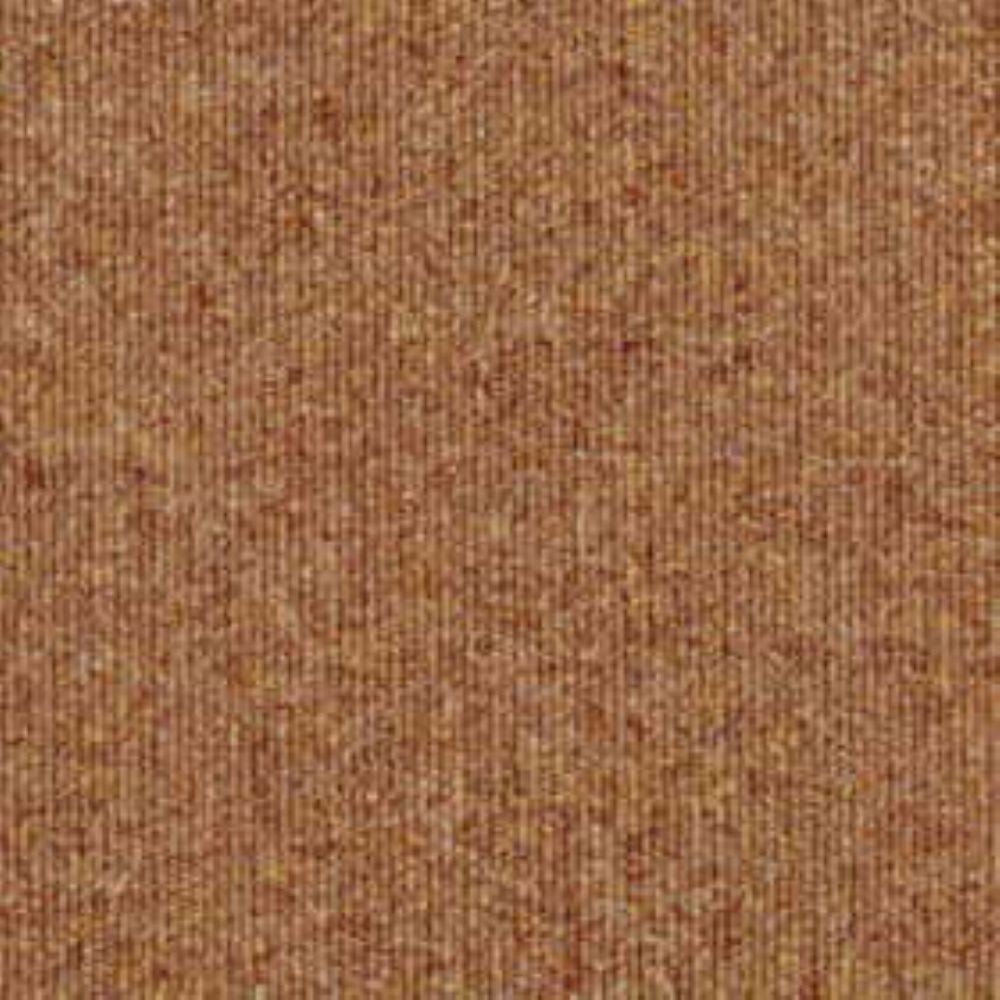 東リ タイルカーペットＴＧ1707ーＨＣ17　ＧＤ(ゴールド), ゴールド, 約50&times;50ｃｍ
